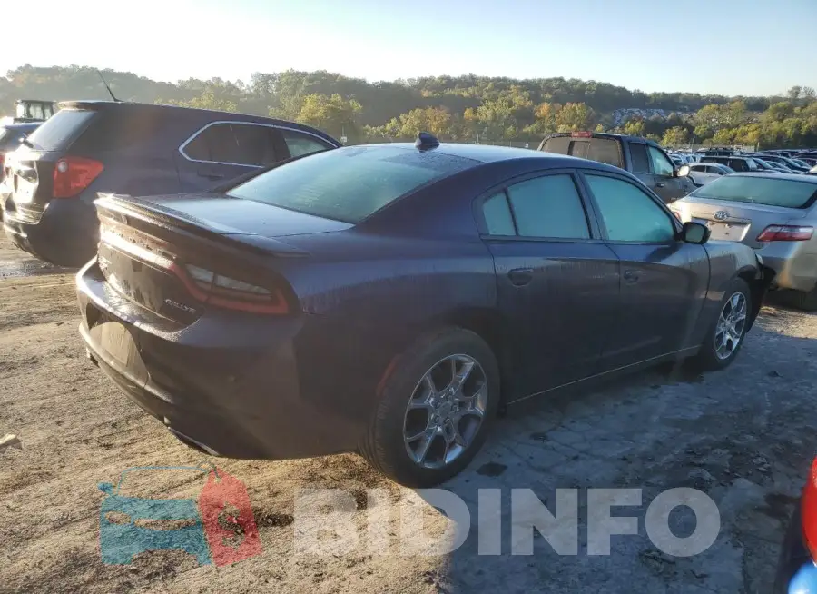 2C3CDXJG1FH762882 Photo# 3