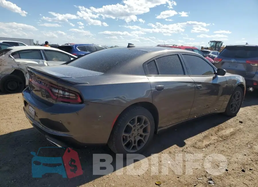 2C3CDXJG2FH742527 Photo# 3