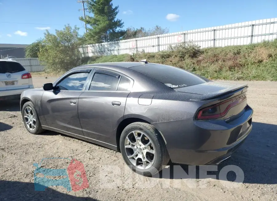 2C3CDXJG3FH730225 Photo# 2