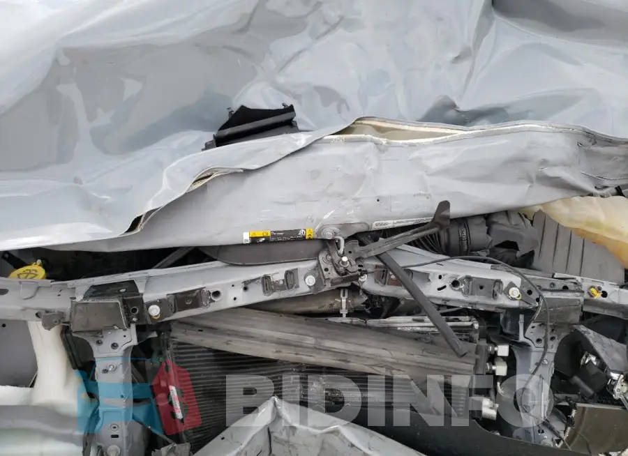 2C3CDZJG9MH552023 Photo# 11