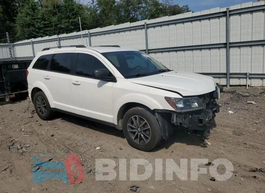 3C4PDCAB1HT683328 Photo# 4