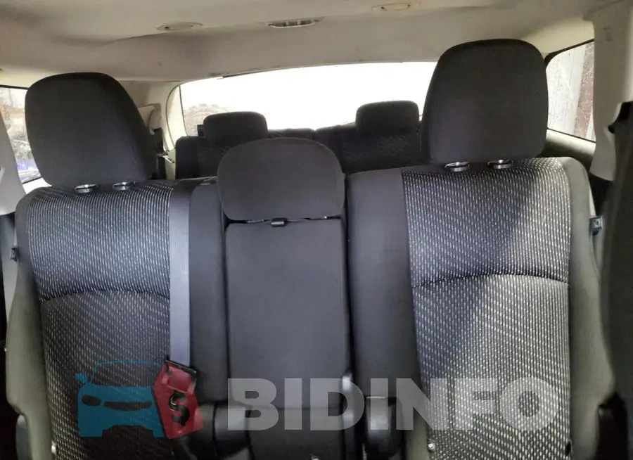 3C4PDCAB6GT147523 Photo# 10