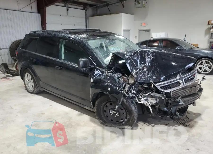 3C4PDCAB6GT147523 Photo# 4