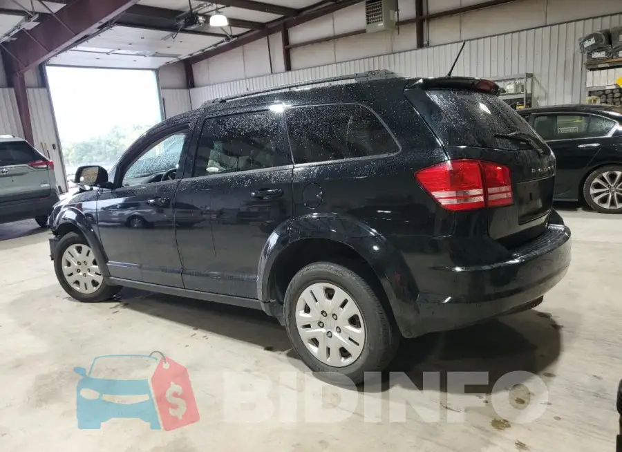 3C4PDCAB6GT147523 Photo# 2