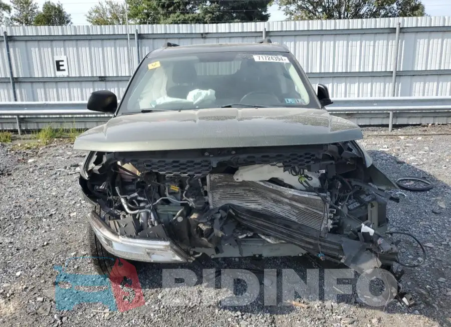 3C4PDCAB9JT228135 Photo# 5