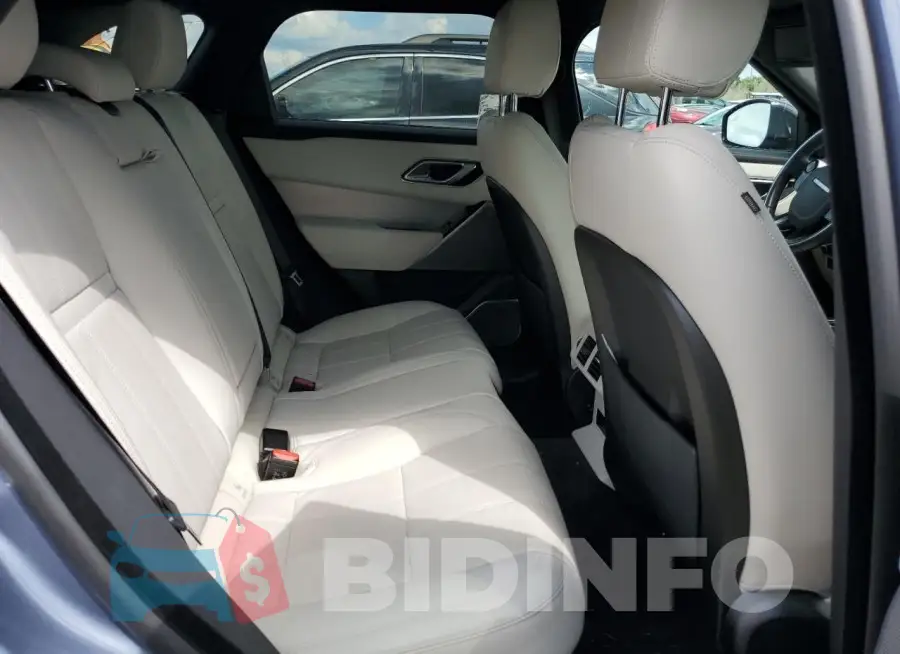SALYK2EX3LA246420 Photo# 11