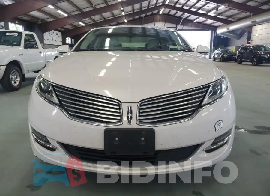 3LN6L2J97GR628461 Photo# 5