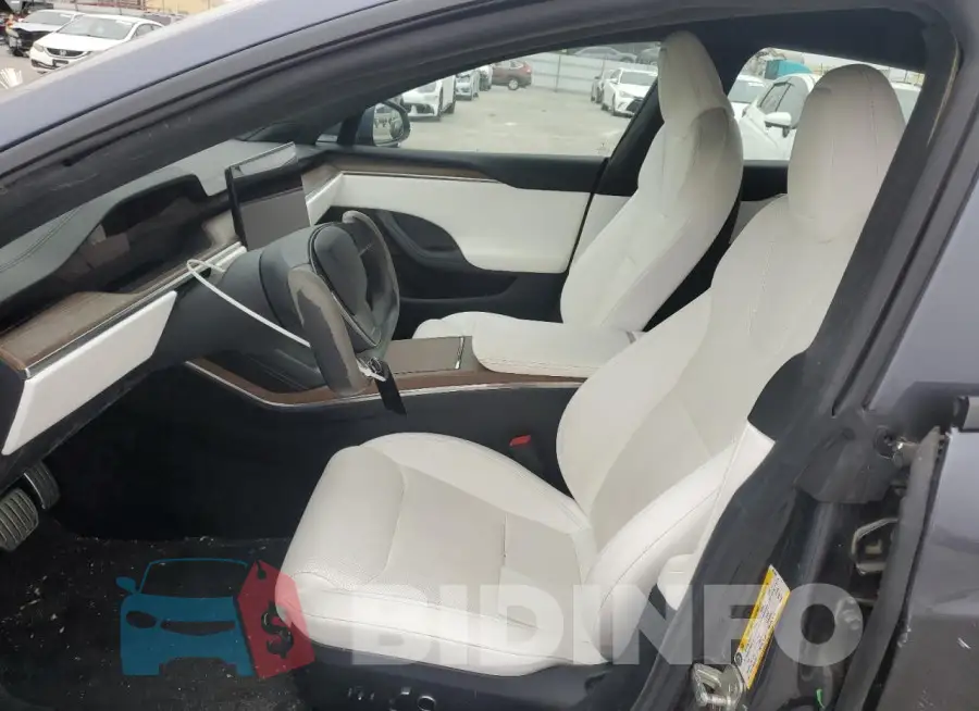 5YJSA1E52MF451499 Photo# 7
