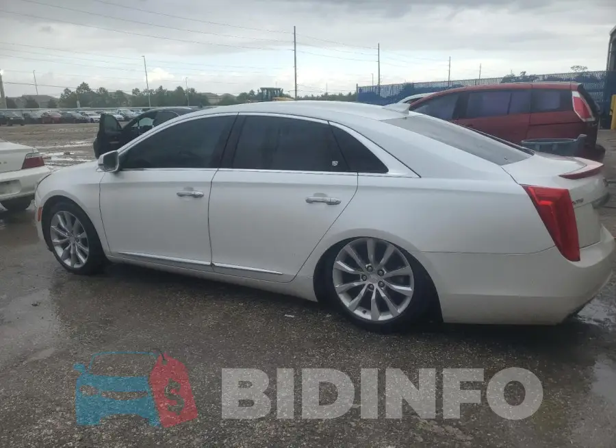 2G61M5S30G9183187 Photo# 2