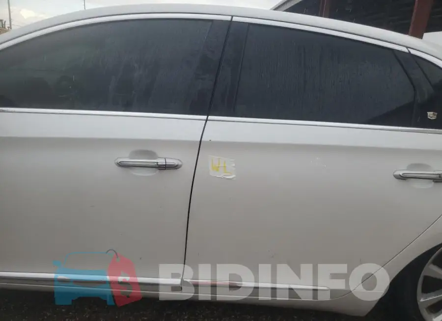 2G61M5S30G9183187 Photo# 12