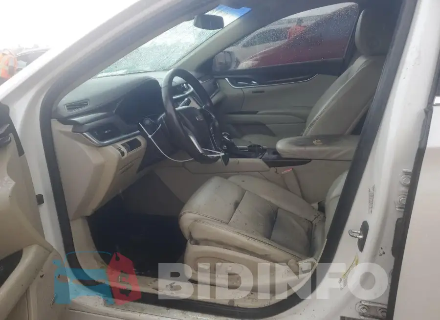 2G61M5S30G9183187 Photo# 7