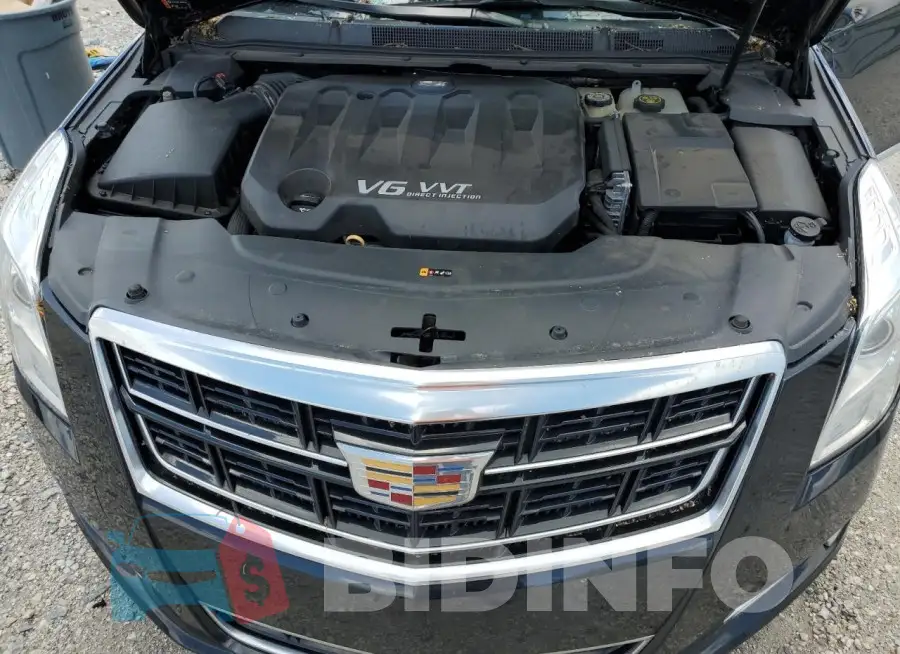 2G61M5S33G9157277 Photo# 11