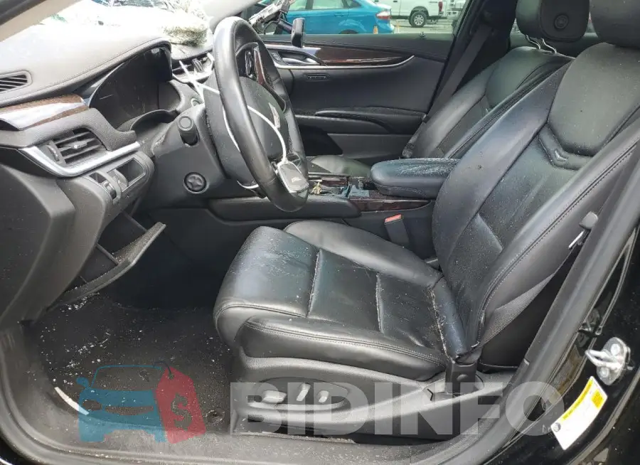 2G61M5S33G9157277 Photo# 7