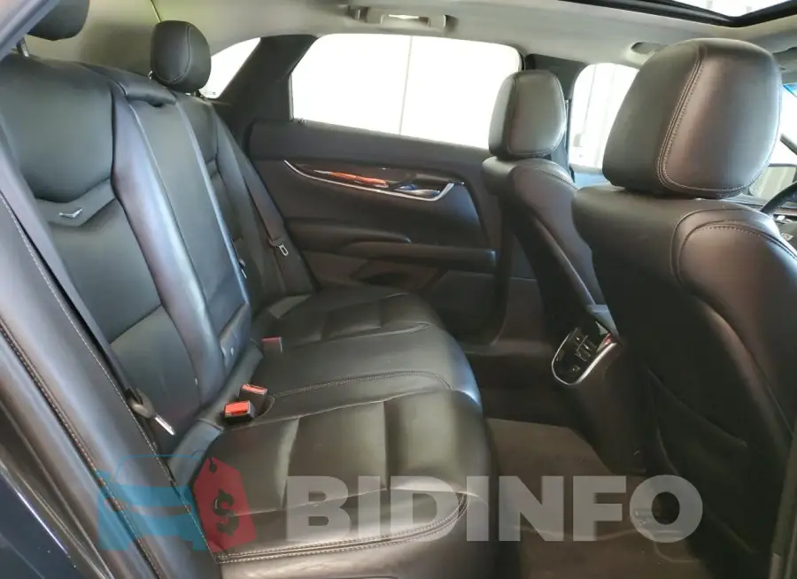 2G61M5S34G9155232 Photo# 10