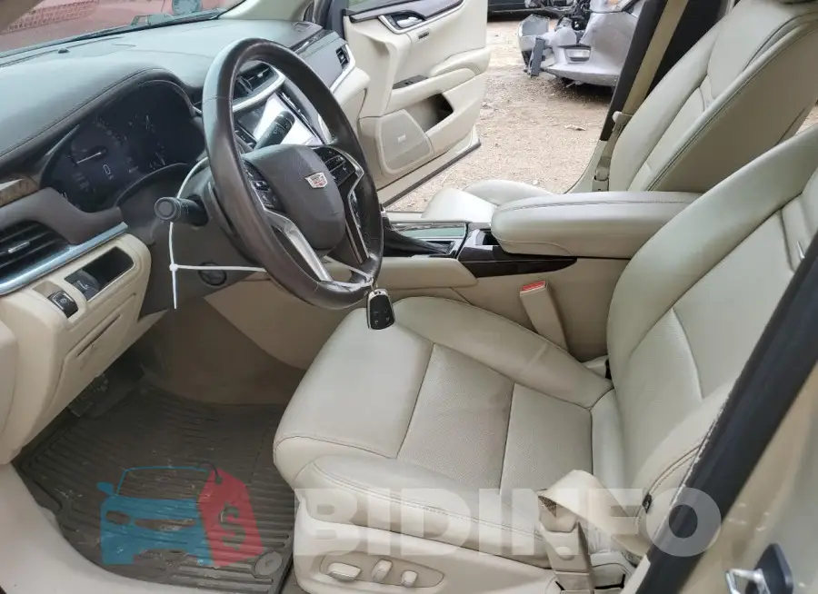 2G61M5S36G9108753 Photo# 7