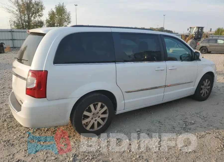 2C4RC1BG1GR282051 Photo# 3