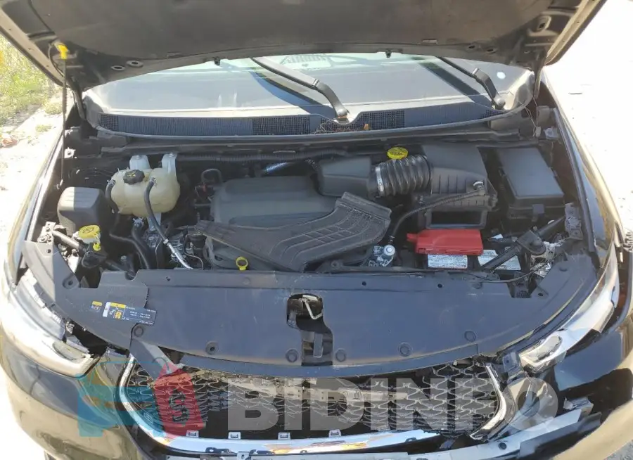2C4RC1BG4NR142413 Photo# 12
