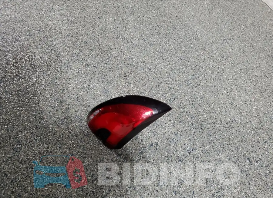 2C4RC1BG5NR195427 Photo# 13