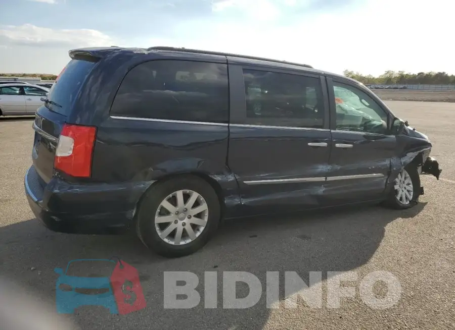 2C4RC1BGXGR174334 Photo# 3