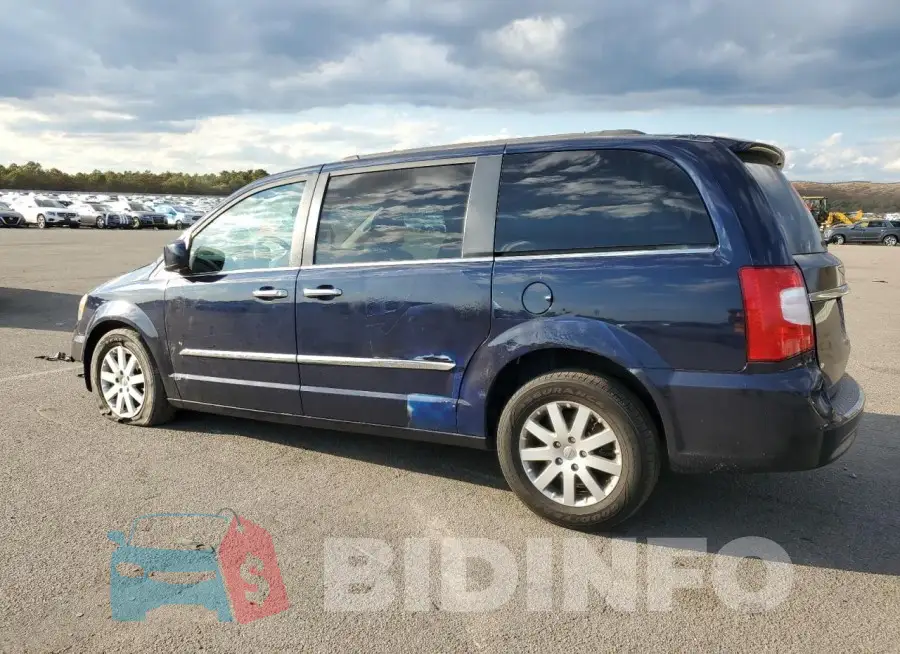 2C4RC1BGXGR174334 Photo# 2
