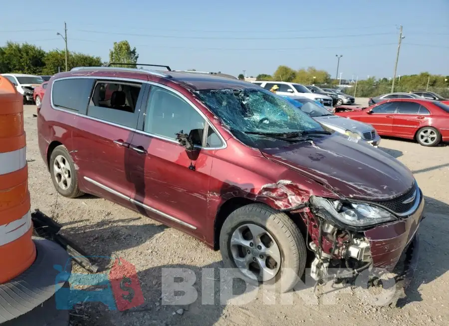 2C4RC1EG1HR771515 Photo# 4