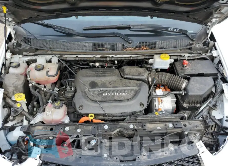 2C4RC1L78NR148004 Photo# 12