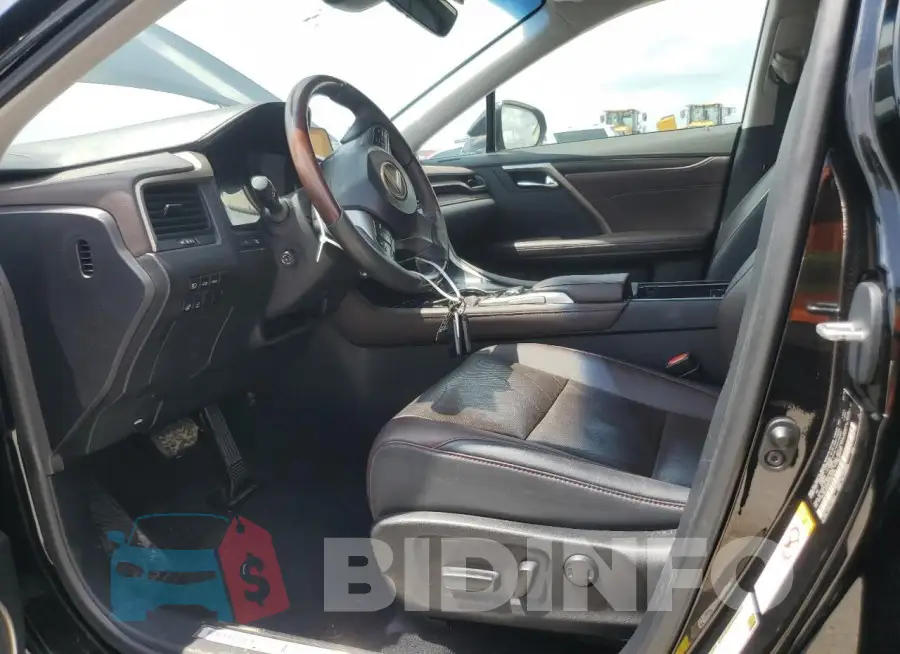2T2BZMCAXHC062934 Photo# 7