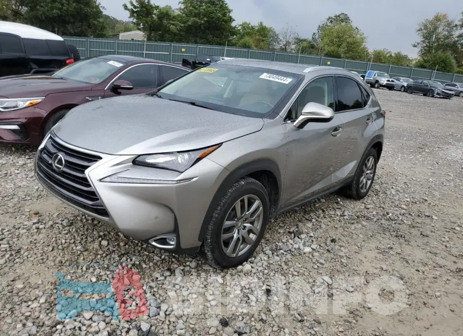 JTJBARBZ0F2013380 Photo# 1