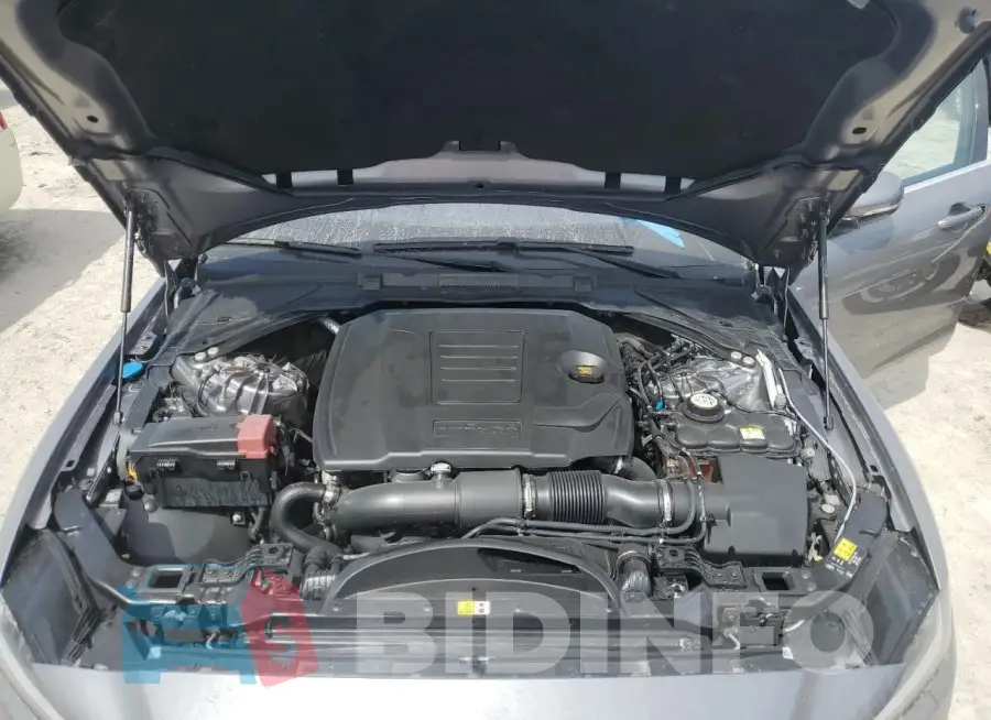 SAJAE4FX2LCP64194 Photo# 11