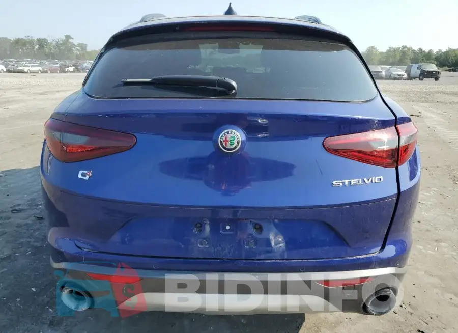 ZASPAKBNXP7D55847 Photo# 6