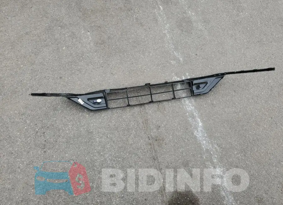7JRL12FZXNG161323 Photo# 12