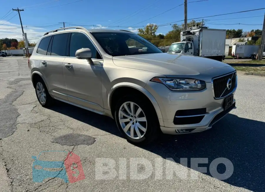 YV4A22PK1G1014248 Photo# 1