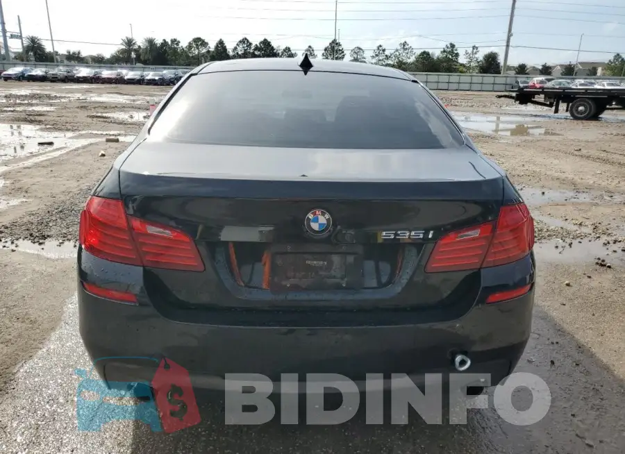 WBA5B1C5XGG129178 Photo# 6