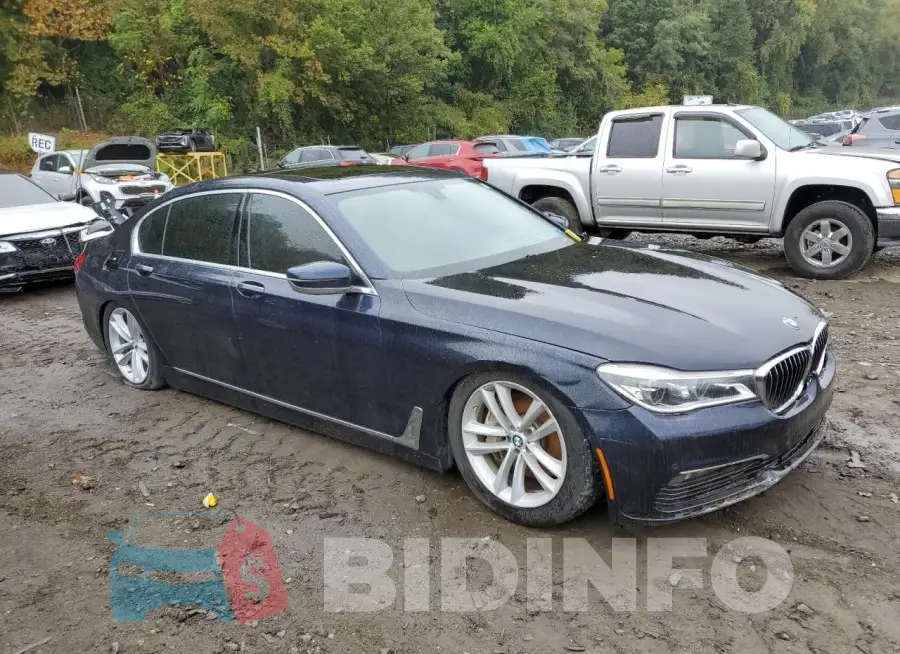 WBA7F2C55HG421678 Photo# 4