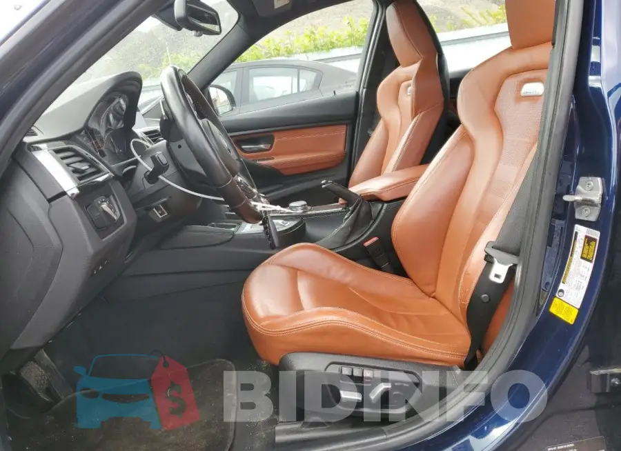 WBS8M9C5XG5G41555 Photo# 7