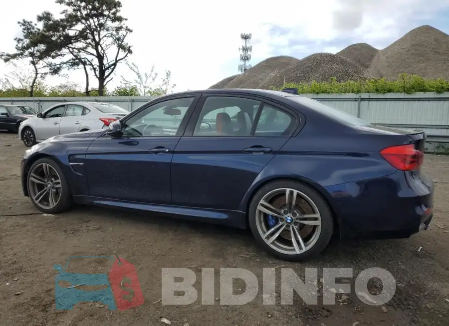 WBS8M9C5XG5G41555 Photo# 2