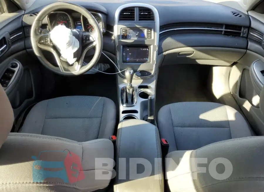 1G11A5SL4FF312892 Photo# 8