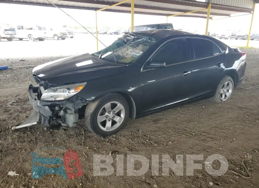 1G11B5SL0FF282996 Photo# 1