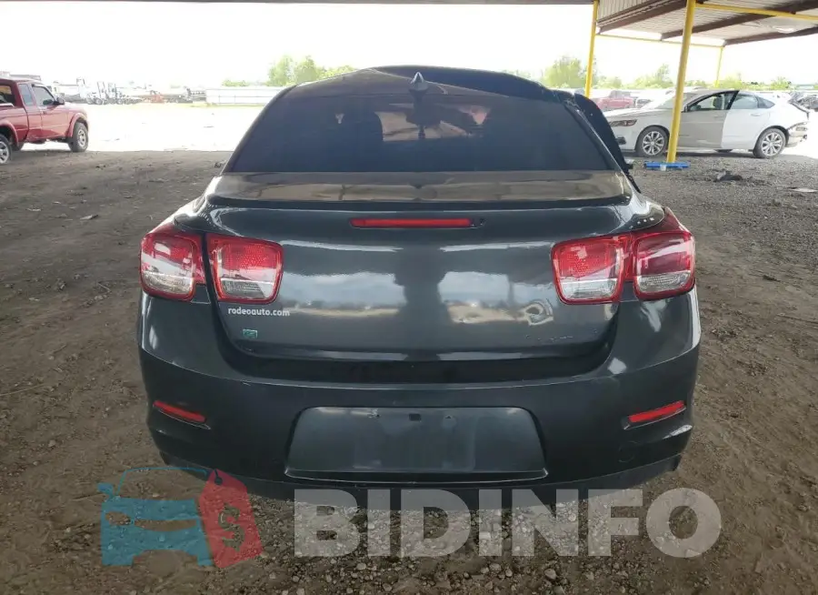 1G11B5SL0FF282996 Photo# 6
