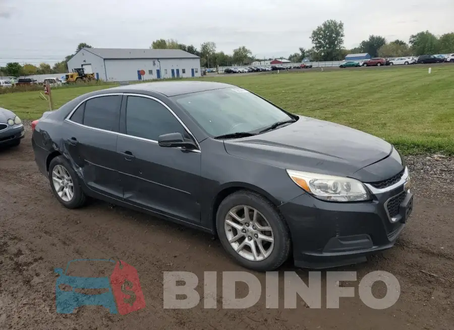 1G11C5SL0FF315086 Photo# 4