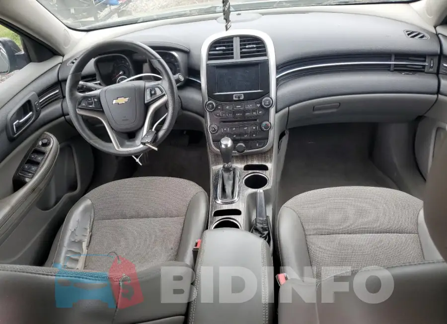 1G11C5SL0FF315086 Photo# 8