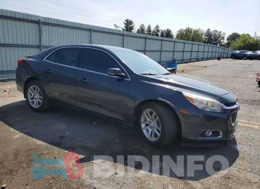 1G11C5SL6FF155523 Photo# 4