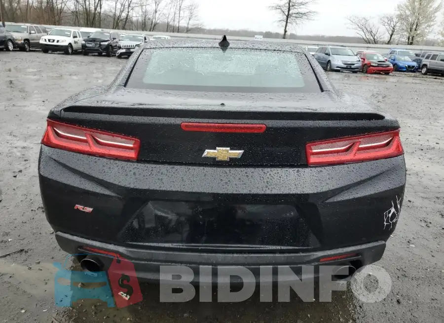 1G1FB1RX6H0186173 Photo# 6
