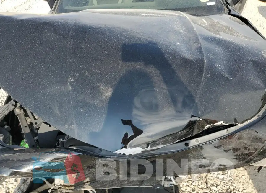 1G1FB3DX8L0107792 Photo# 11