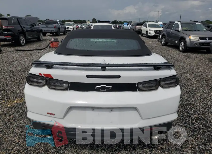 1G1FF3D75N0127781 Photo# 6