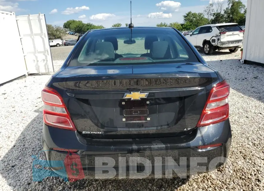 1G1JD5SB7L4105886 Photo# 6