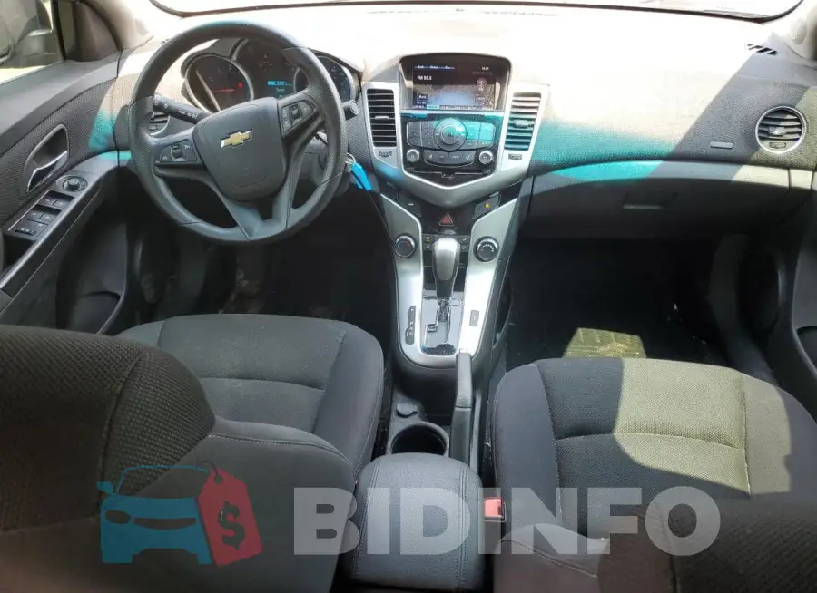 1G1PC5SB2F7152274 Photo# 8
