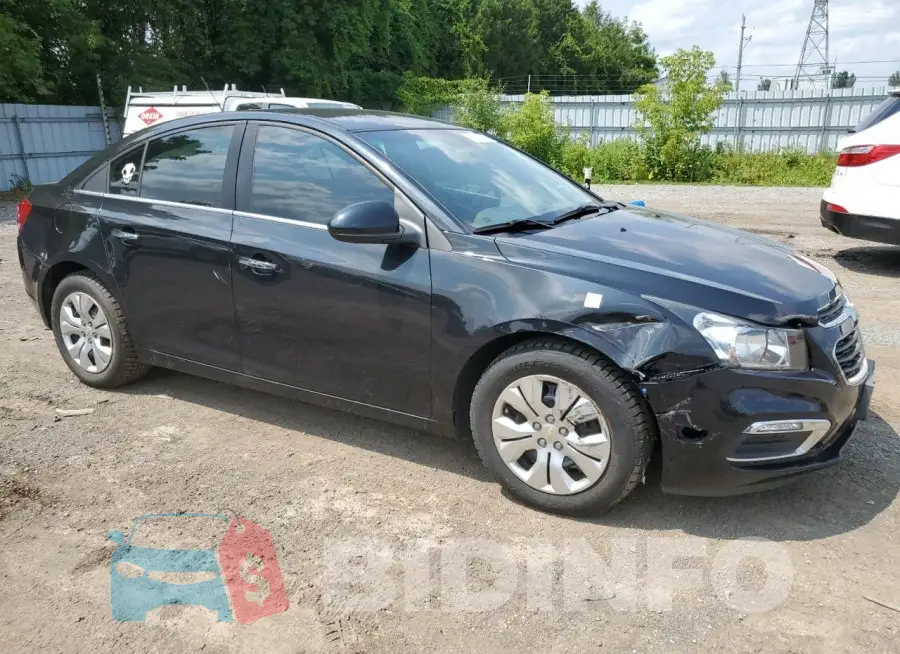 1G1PC5SB2F7152274 Photo# 4