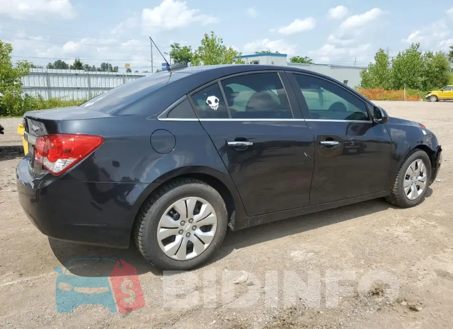 1G1PC5SB2F7152274 Photo# 3