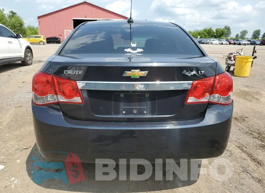 1G1PC5SB2F7152274 Photo# 6